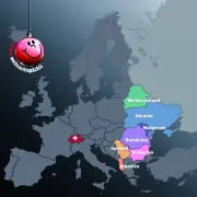 Karte Zielländer Aktion Weihnachtspäckli 2015 (2)