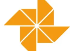 m&uuml;tterberatung logo