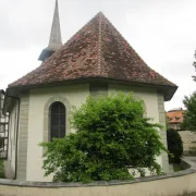 Schloss und Kirche (109) (Ursula Kündig)