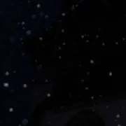 Schneegestöber im Abendhimmel (KUW WFK 2017)