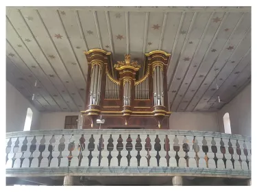 Orgel-1 (Foto: Beatrice Winkelmann)