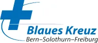 BK BE-SO-FR Blau (Foto: Blaues Kreuz)