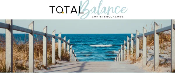 Total Balance Christliches Coaching (Foto: Muriel Zwart-Fl&uuml;ckiger)
