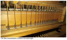 orgelreparatur 2