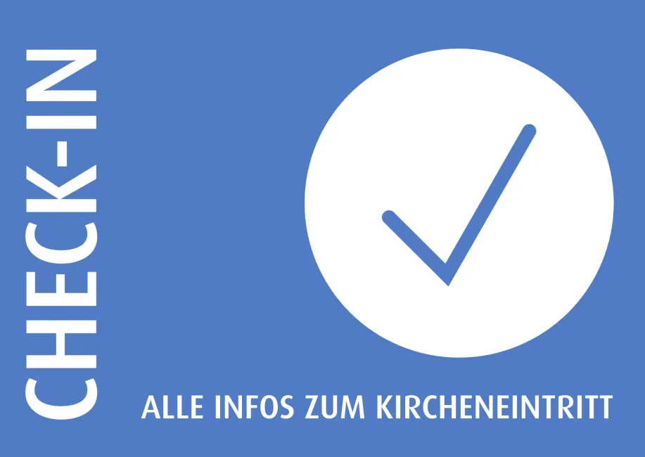 Kircheneintritt_check in Logo refbejuso_10.2022 (Foto: refbejuso)