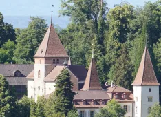 Schloss M&uuml;nchenwiler-6