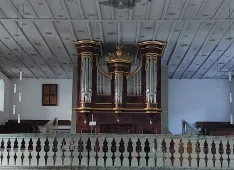 Orgel-2 (Foto: Beatrice Winkelmann)