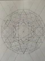 IMG_5228 (Foto: Tania Guillaume) IMG_5228 (Foto: Tania Guillaume)