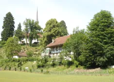 008 (Foto: Ursula Kaltenrieder) 008 (Foto: Ursula Kaltenrieder)