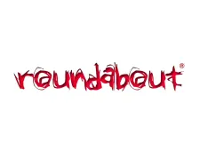Roundabout Logo (Foto: Roundabout Schweiz)