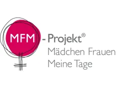 MFM-M&auml;dchenlogo